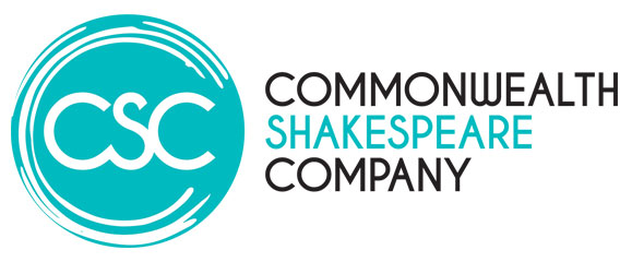 Commonwealth Shakespeare Company